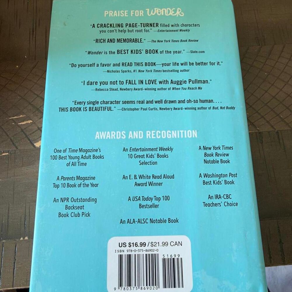 multi Books - Picture 2 of 2